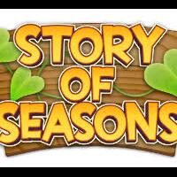 5-tipe-pemain-harvest-moon-dari-cheater-sampai-kebelet-nikah