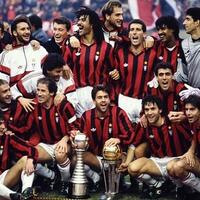 menelisik-kembali-era-kejayaan-ac-milan-periode-akhir-80an-dan-awal-90an