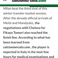 ac-milan-winter-transfer-windows-rumor-transfer-in--out