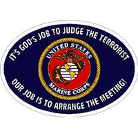 ylbhi-nilai-perpres-esktremisme-berpotensi-salah-tafsir