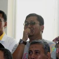 pks-pertanyakan-motif-jokowi-terbitkan-perpres-7-2021-soal-cegah-ekstremisme