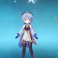 multi-platform-genshin-impact-lounge