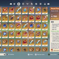 multi-platform-genshin-impact-lounge