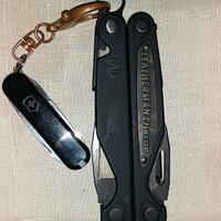 ask-multi-tool-leatherman