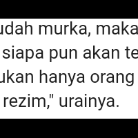 indonesia-ditimpa-bencana-bertubi-tubi-pa-212-azab-karena-zalimi-ulama