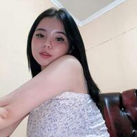 ancam-sebar-video-mesum-pria-ini-setubuhi-dan-peras-wanita-cantik