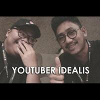 5-konten-youtube-yang-cocok-buat-si-idealis