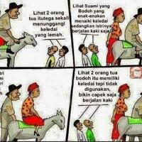 wakil-ketua-mpr-hidayat-nur-wahid-mengkritik-bu-risma-terjun-salah--diem-salah