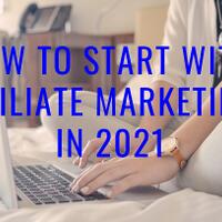 how-a-beginner-start-affiliate-marketing-in-2021