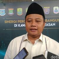 izin-pertambangan-dialihkan-ke-pusat-wagub-jabar-sulitkan-masyarakat