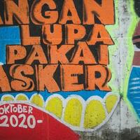 dki-tembus-3-ribu-ini-sebaran-12568-kasus-baru-covid-19-ri-20-januari