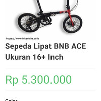 komunitas-pemakai-pecinta-folding-bike-sepeda-lipat