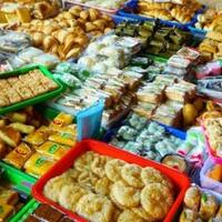 betapa-nikmatnya-kue-jajanan-pasar-tradisional