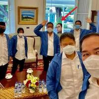 puisi--negeri-di-tepi-jurang--buat-siapa-ini-kata-fadli-zon