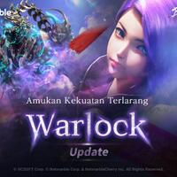 server-baru-dan-class-warlock-kini-tersedia-di-bladesoul-revolution