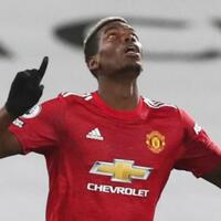 ngeri-manchester-united-gak-terkalahkan-dalam-17-partai-tandang