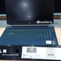 hewlett-packard-hp-seri-pavilion-gaming-15-apa-menariknya-yuk-kita-simak