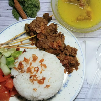 coc-reg-aceh-sate-matang-salah-satu-kuliner-istimewa-dari-aceh