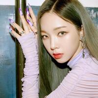 karina--aespa--akui-suka-bawa-4-barang-ini-kemana-mana