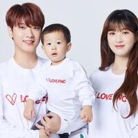 dituduh-lakukan-kekerasan-pada-anak-yulhee-eks--laboum--beri-penjelasan