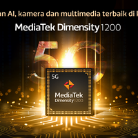 mediatek-meluncurkan-soc-6nm-dengan-fitur-ai-dan-multimedia-yang-powerful