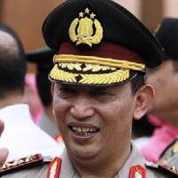 dikenal-tegas-kapolri-baru-pilihan-jokowi-akan-bisa-wujudkan-keadilan-di-masyarakat