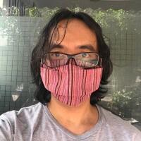 relawan-keberatan-satgas-covid-19-tanya-identitas-pasien-meninggal-di-taksi