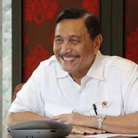 luhut-hibahkan-10-hektare-tanah-untuk-pembangunan-universitas-nu-indonesia