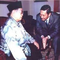 tepati-janji-ke-gus-dur-luhut-hibahkan-tanah-10-hektare-untuk-pbnu