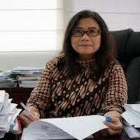 pam-swakarsa-kapolri-beda-dengan-tahun-1998