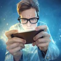 jadi-gamer-berpengalaman-ga-perlu-ribet-yuk-simak-tipsnya