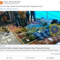 jenazah-korban-gempa-bumi-di-mamuju-dibungkus-pakai-daun-pisang