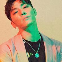 wheesung-resmi-dinyatakan-bersalah-atas-dakwaan-penyalahgunaan-obat-ilegal