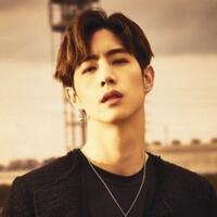 putus-kontrak-dengan-jype-mark-got7-siap-rilis-single-terbaru-februari-mendatang