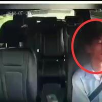 viral-detik2-seorang-sopir-yang-tertidur-pulas-saat-menyetir-ngantuk-berat-kayaknya