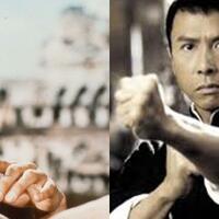 7-film-kungfu-terpopuler-dengan-aksi-bela-diri-terbaik