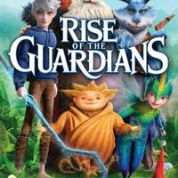 rise-of-the-guardians-tentang-eksistensi-penting