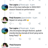 internazionale-milano-2020-21-interistikaskus--o-bella-ciao-bella-ciao