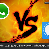 ini-dia-statistik-gila-whatsapp-di-dunia-akankah-signal-menggesernya