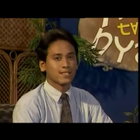 reaksi-komedi-90an-yang-terlupakan