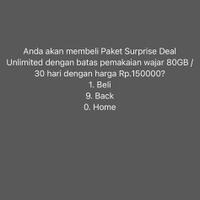 community--pengguna-internet-telkomsel-flash---rebuild----part-7