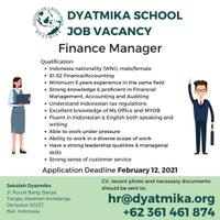 info-pekerjaan-ltupdate-tiap-harigt---part-1