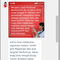community--pengguna-internet-telkomsel-flash---rebuild----part-7