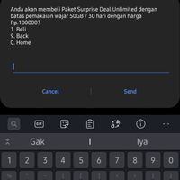 community--pengguna-internet-telkomsel-flash---rebuild----part-7