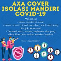 asuransi-yang-cover-isolasi-mandiri-covid-19