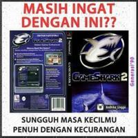 10-bos-brutal-dari-game-fighting-yang-dapat-menghancurkan-kegembiraan-kapan-aja