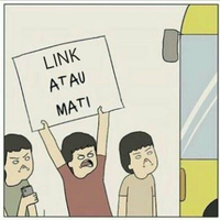 viral-video-mesum-di-ruang-isolasi-pasien-covid-19-rumah-sakit