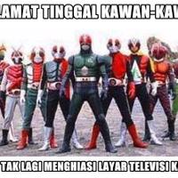 7-tokusatsu-paling-populer-di-indonesia-orang-awam-pun-pasti-tahu