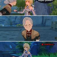 multi-platform-genshin-impact-lounge