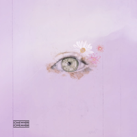 lampu-somewhere-somewhere-feat-rayhan-noor